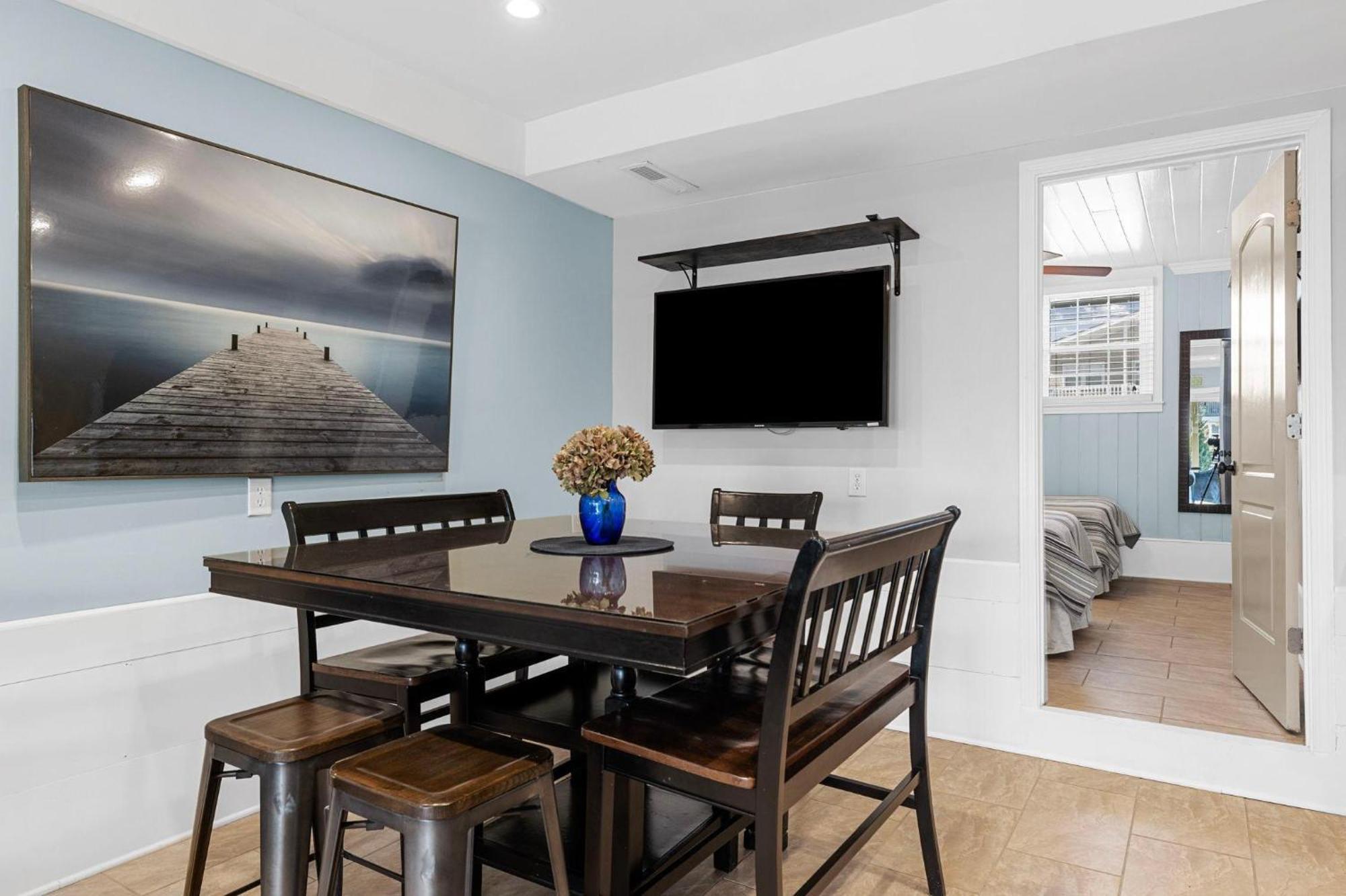 Beachwood Myrtle Beach Ngoại thất bức ảnh