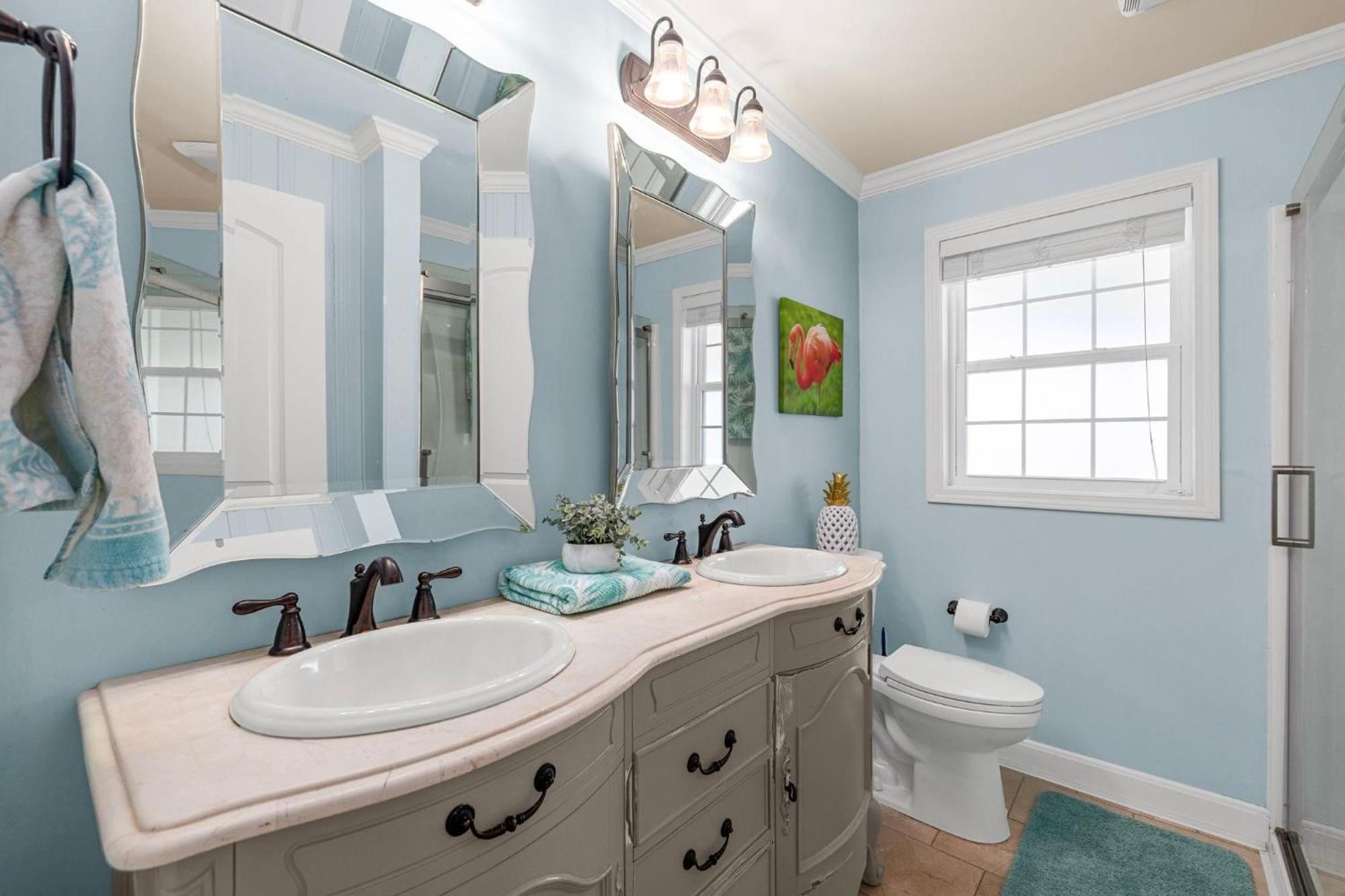Beachwood Myrtle Beach Ngoại thất bức ảnh