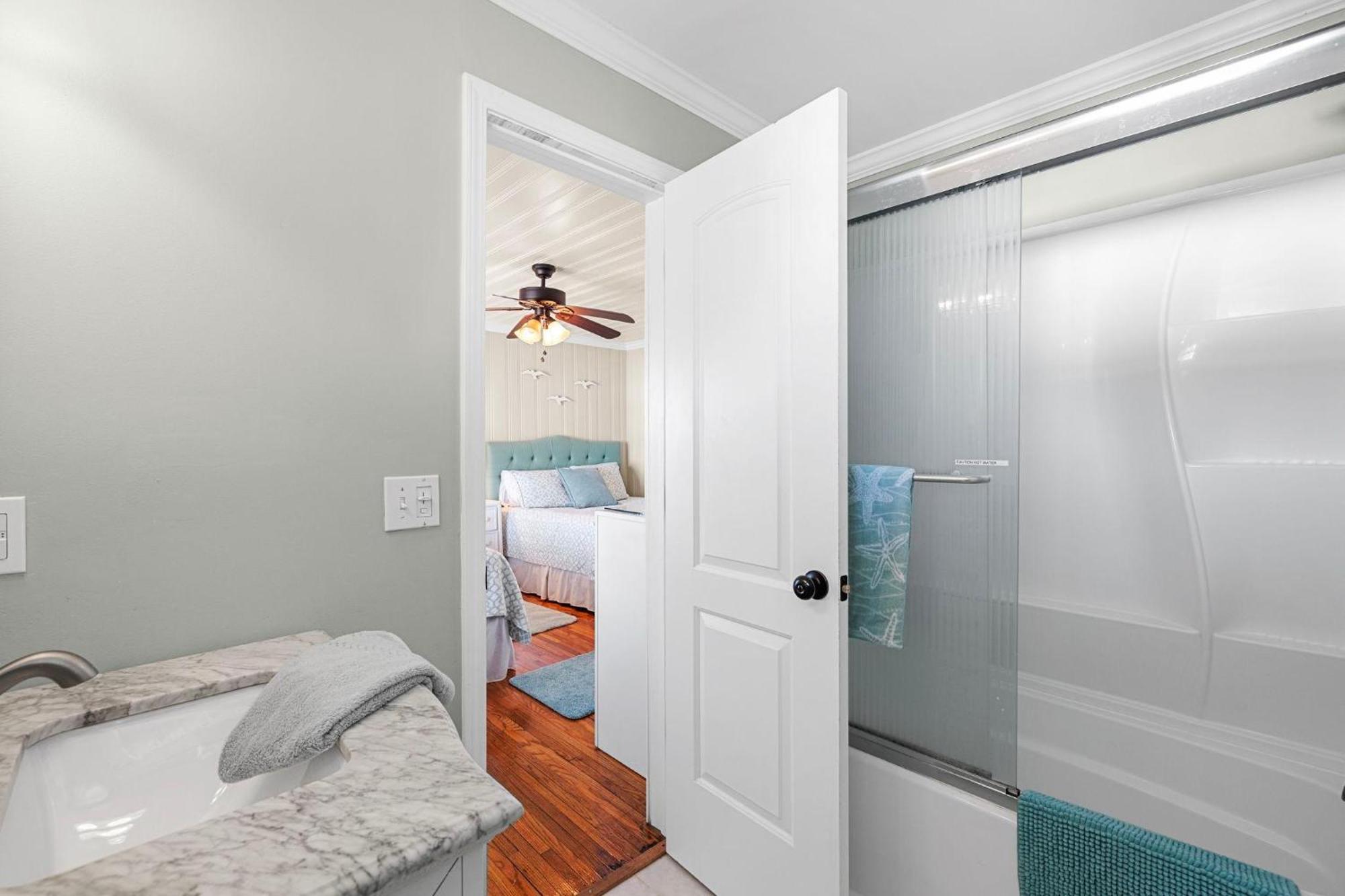 Beachwood Myrtle Beach Ngoại thất bức ảnh