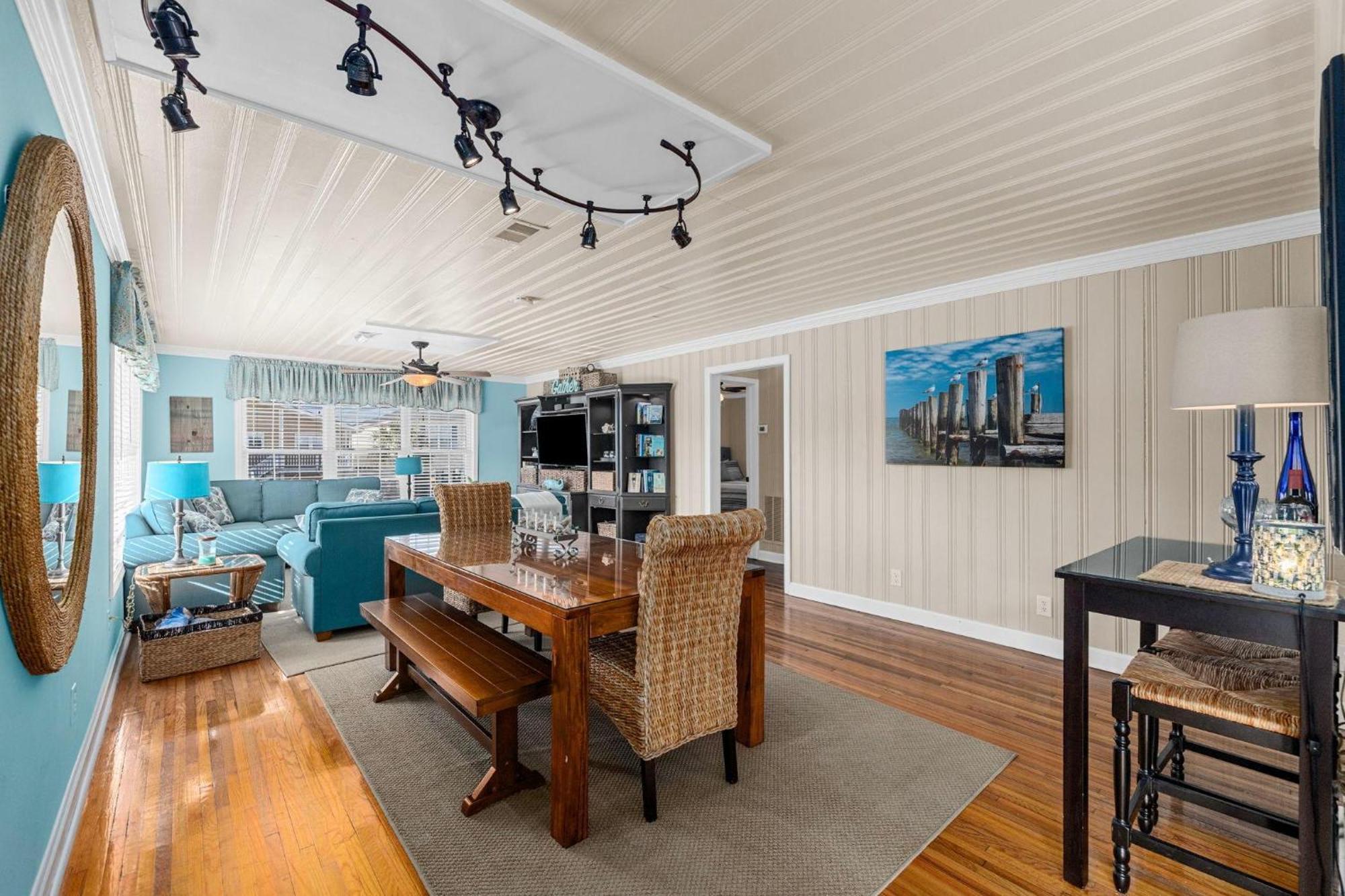 Beachwood Myrtle Beach Ngoại thất bức ảnh