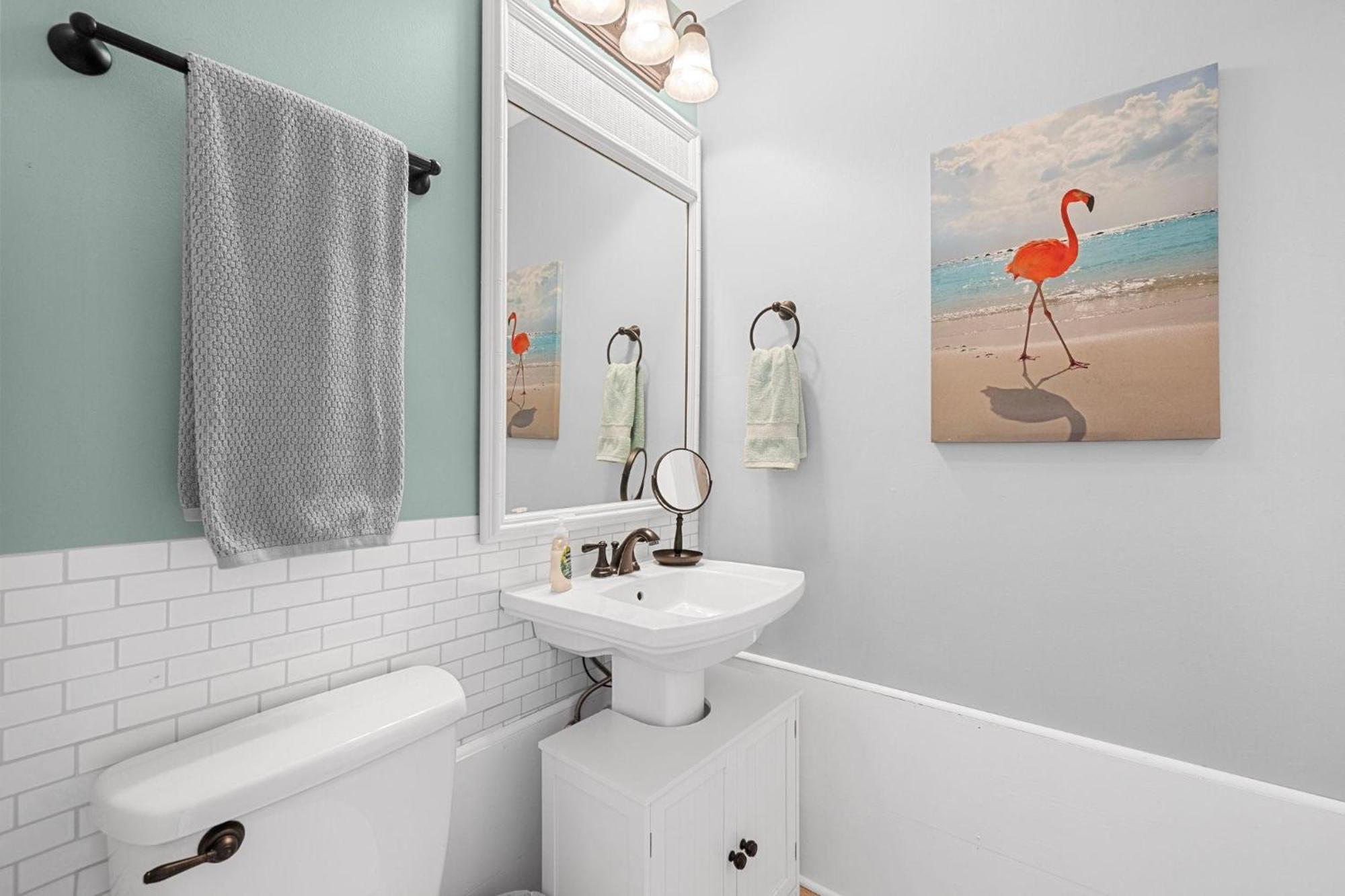 Beachwood Myrtle Beach Ngoại thất bức ảnh