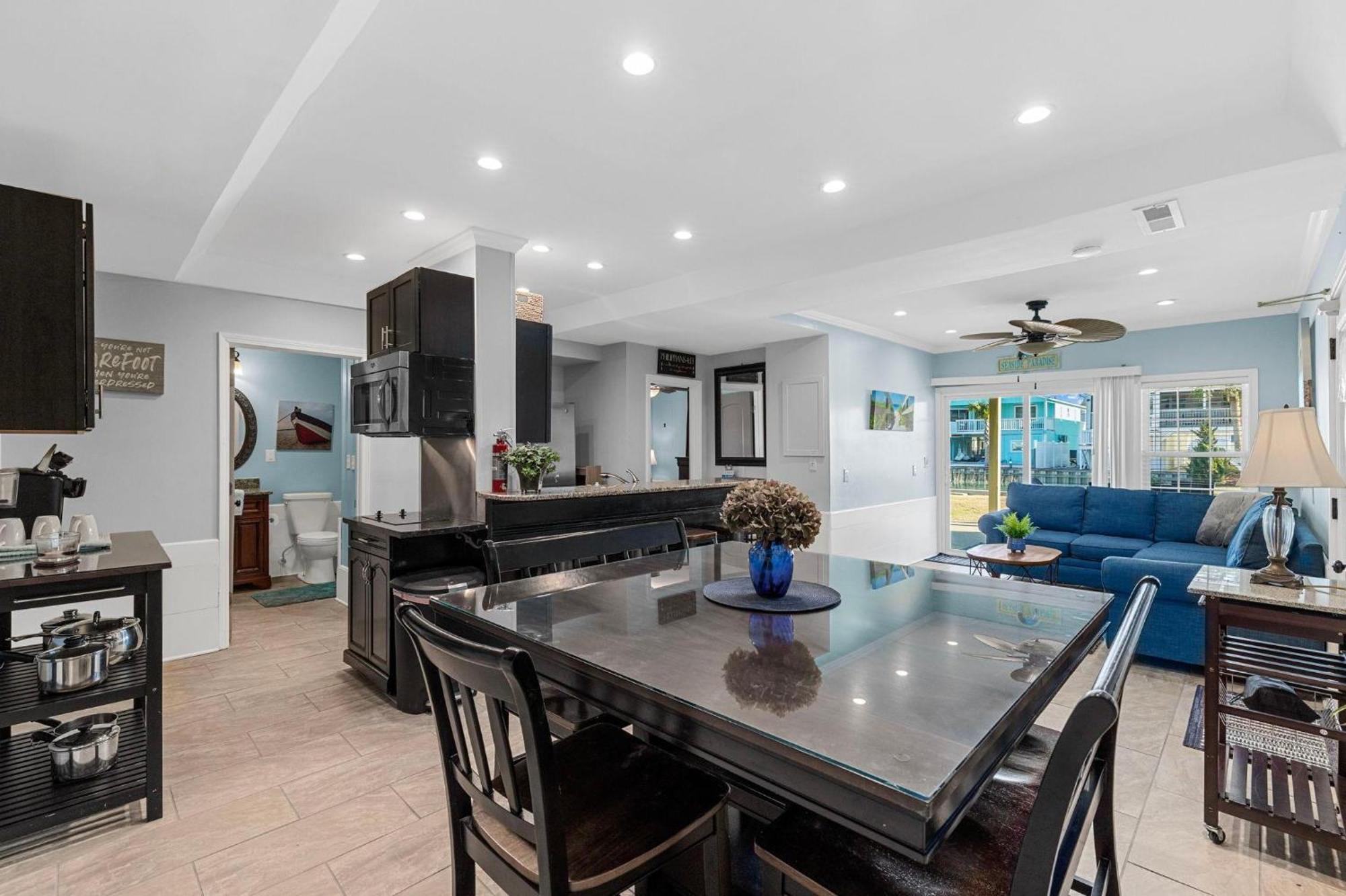 Beachwood Myrtle Beach Ngoại thất bức ảnh