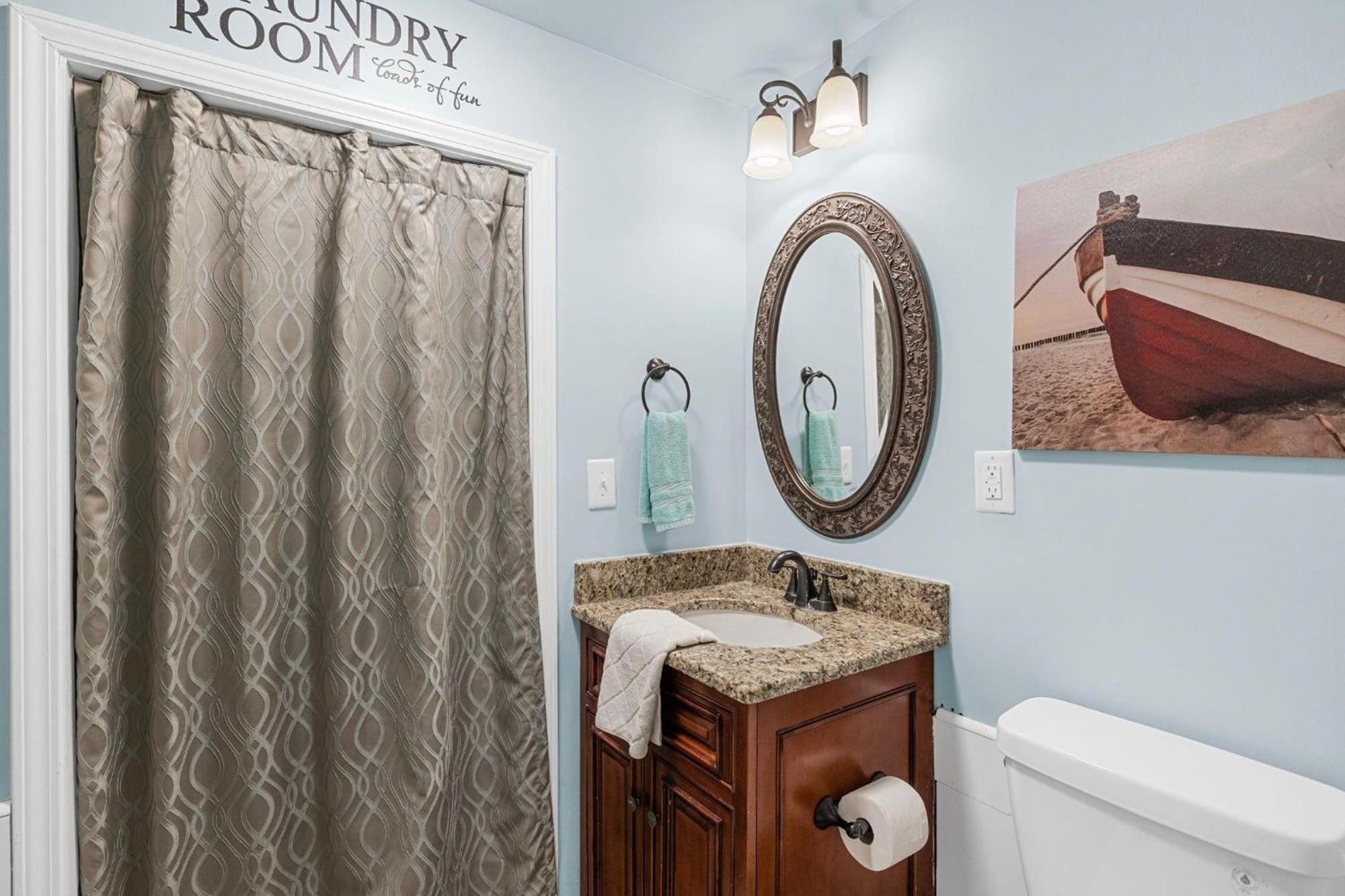 Beachwood Myrtle Beach Ngoại thất bức ảnh