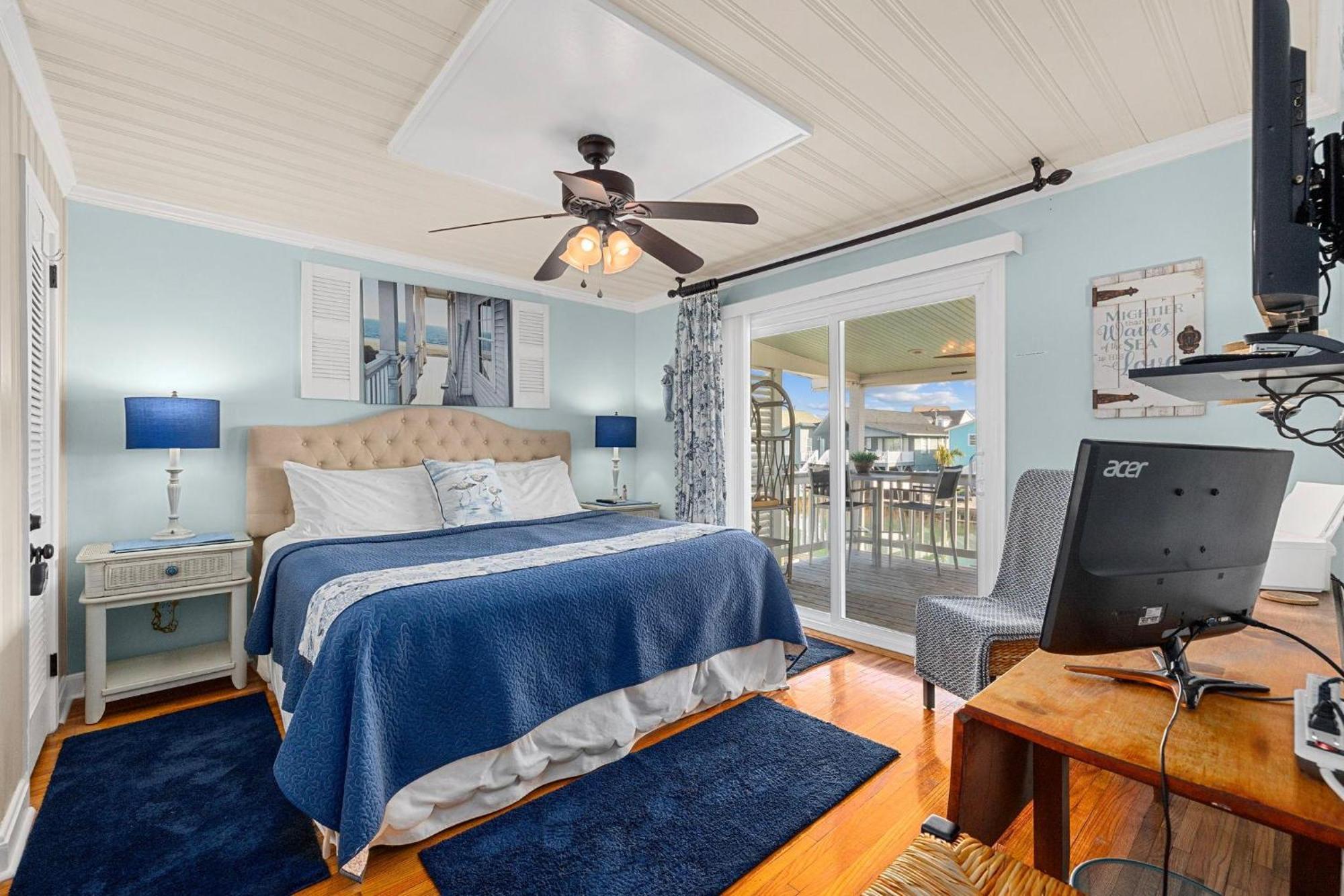 Beachwood Myrtle Beach Ngoại thất bức ảnh