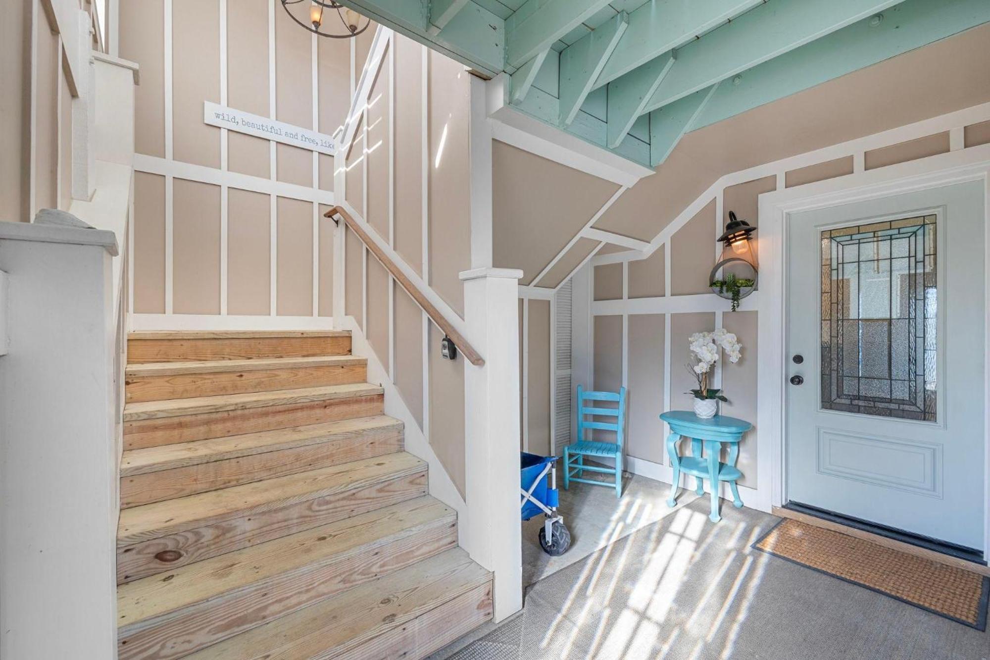 Beachwood Myrtle Beach Ngoại thất bức ảnh