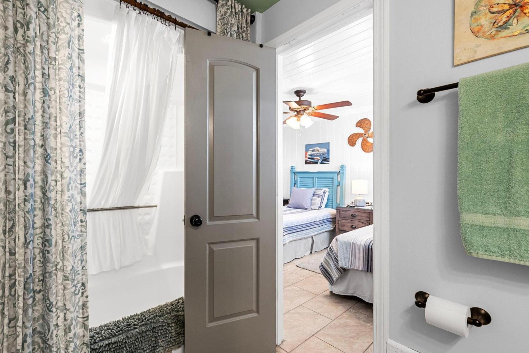 Beachwood Myrtle Beach Ngoại thất bức ảnh