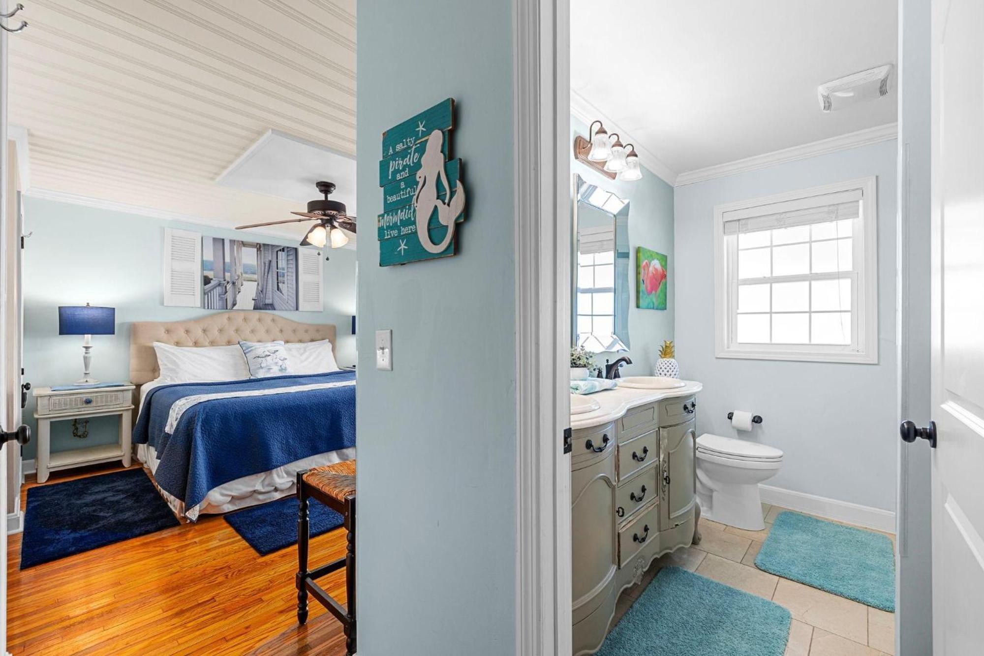 Beachwood Myrtle Beach Ngoại thất bức ảnh